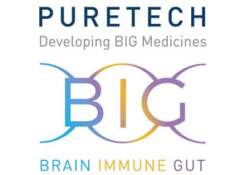 PureTech Health PLC (PTCHF) (H1 2026) Earnings Call Highlights: