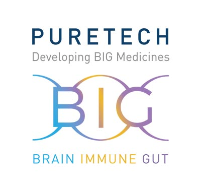 PureTech Health PLC (PTCHF) (H1 2026) Earnings Call Highlights: