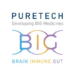 PureTech Health PLC (PTCHF) (H1 2026) Earnings Call Highlights: