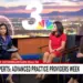 Intermountain Health highlights APP Week, training next generation of providers