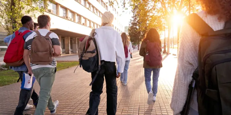 CDC’s teen behavior report focuses on nutrition, downplays sex and drug use