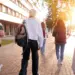 CDC’s teen behavior report focuses on nutrition, downplays sex and drug use