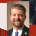 A California official accused of abusing his children got a mental health diversion. His case helped change the law.