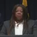 Prince George’s County leaders discuss mental health after man’s death by suicide
