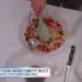 CT LIVE: Quinnipiack Valley Health District – Tackling Food Insecurity in CT