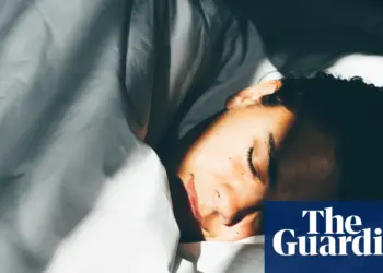 Sleep payments: could they lead to better rest – and better health?