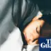 Sleep payments: could they lead to better rest – and better health?