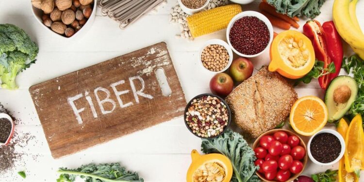 Fiber is both diet fad and fixture for good health – a doctor explains why there is no one-size-fits-all way to increase your intake