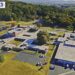 UPDATE: Moccasin Bend mental hospital to relocate to Lookout Valley, councilman says