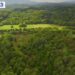 UPDATE: Moccasin Bend mental hospital relocating to 49 acres on Birmingham Hwy. in Chattanooga