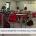 Journey screens Madison students for mental health concerns