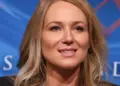 Jewel says her top songs were ‘medicine’ amid mental health issues. Now, she’s helping others