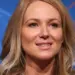 Jewel says her top songs were ‘medicine’ amid mental health issues. Now, she’s helping others