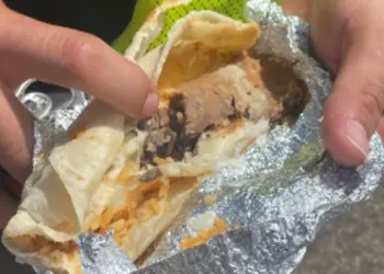 PA Health Department: Cross-contamination may have led to suspected food poisoning cases