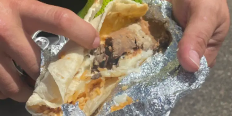 PA Health Department: Cross-contamination may have led to suspected food poisoning cases