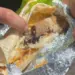 PA Health Department: Cross-contamination may have led to suspected food poisoning cases