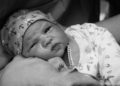 New Jersey highlights newborn screening program, public health laboratory work