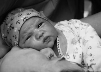 New Jersey highlights newborn screening program, public health laboratory work
