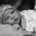 New Jersey highlights newborn screening program, public health laboratory work