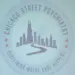 Chicago launches street psychiatry teams to bring mental health treatment to the homeless