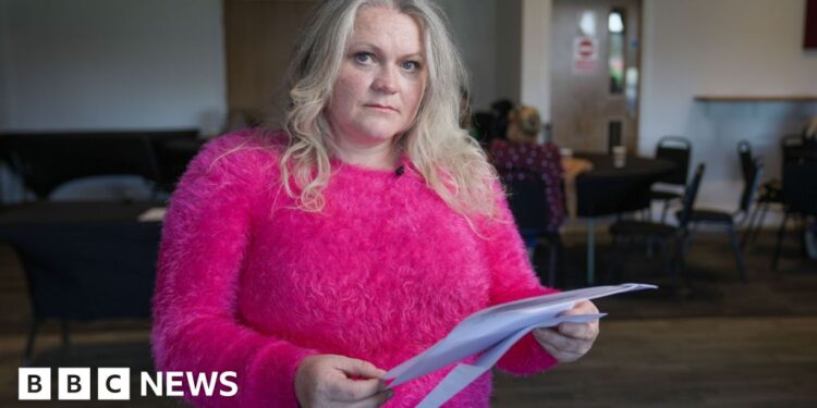 Blood tests find high levels of cancer-causing forever chemical in residents near factory