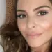 Maria Menounos reveals terrifying new health scare: ‘Almost died in my sleep’