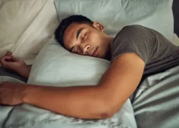 One Type of Sleep Linked to Lower Risk of 83 Diseases, Study Finds