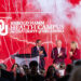 A Game Changer: Harold Hamm commits largest gift in OU history to lift health of Oklahoma, name Health Campus