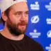 The real reason behind Victor Hedman’s mental health struggles exposed before season starts