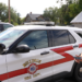 Yellowstone County launches mobile mental health crisis response team with $3M grant