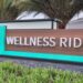 Lake County schools consider new high school, elementary school for fast-growing Wellness Way area