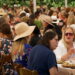 Women’s Legacy Fund luncheon highlights women’s health, awards record grants