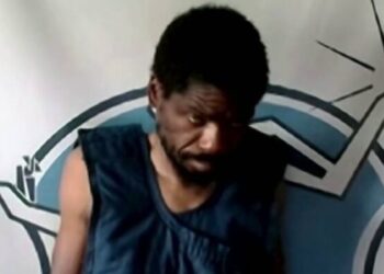 Downtown Detroit stabbing suspect court ordered to undergo mental health treatment before deadly attack