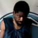 Downtown Detroit stabbing suspect court ordered to undergo mental health treatment before deadly attack