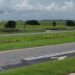 Lake County approves massive Panther Run development near Clermont