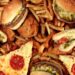 Ultra-Processed Foods Linked with Multiple Health Outcomes