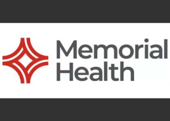 Taylorville Memorial Hospital to Open Wellness Path