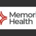 Taylorville Memorial Hospital to Open Wellness Path
