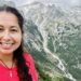 Veteran finds path to wellness through virtual coaching program