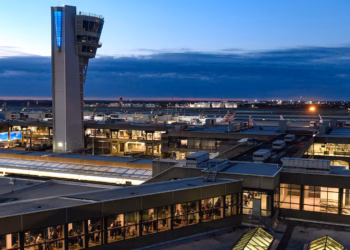 2nd possible measles exposure reported in Philadelphia at airport