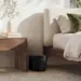 Eight Sleep’s new cooling hub is small enough to hide under your bed