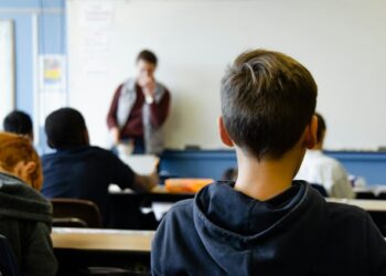 Survey of children, youth in New Brunswick highlights health and wellness disparities