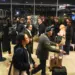 World’s most contagious virus hits major US airport as officials warn of possible exposure