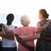 New study highlights opportunities to advance women’s health research across the lifespan